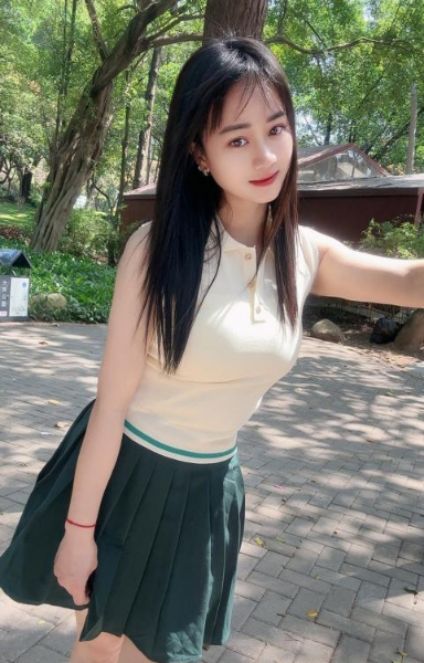 大波天河熟女姐姐