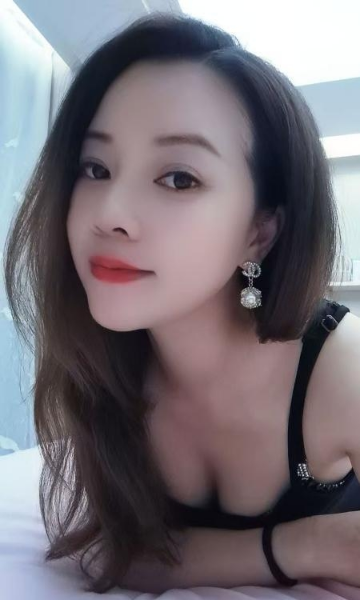 念念不忘的汐汐老师