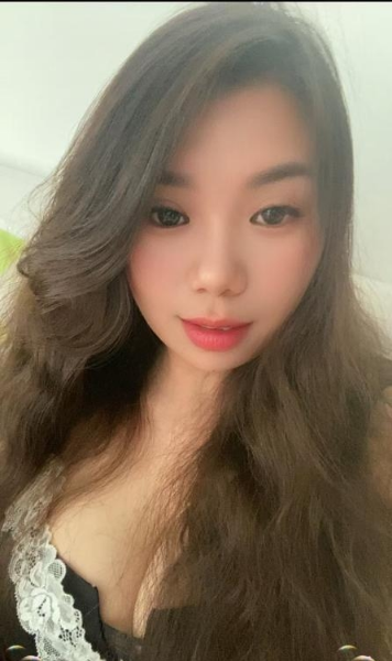 海珠舌吻雪儿