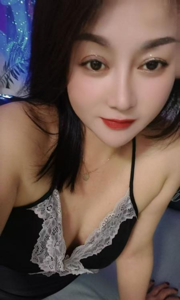 合肥少妇