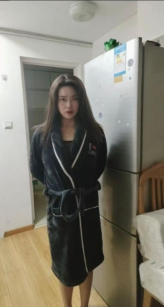 丁家庄性价比熟女