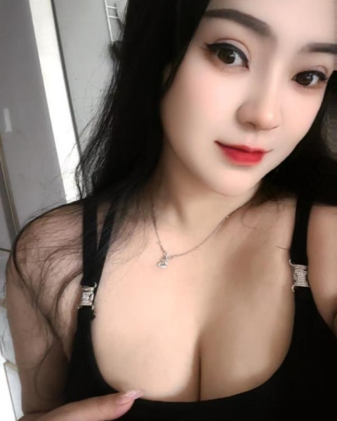 罗湖情趣大胸御姐