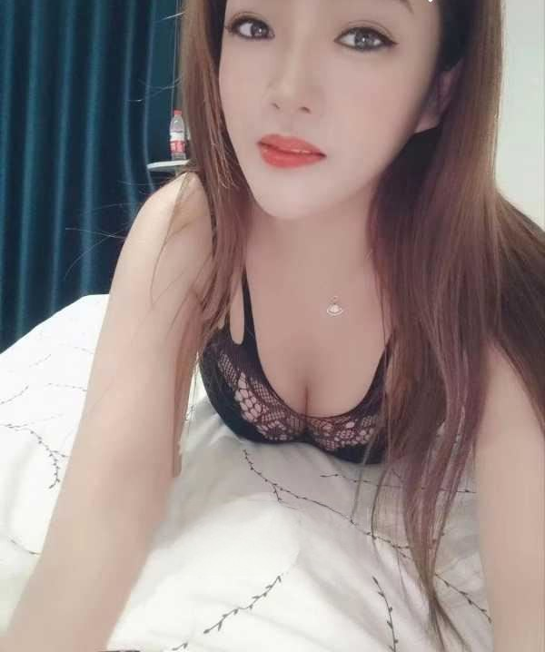 金牛风骚少妇鹿鹿