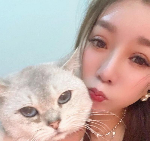 昆山少妇千灯 萍萍