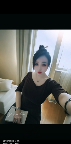 昆山少妇千灯 萍萍