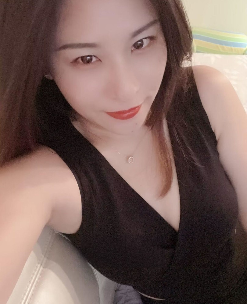 杨浦少妇花花