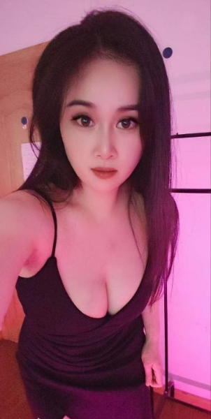 包河大波少妇小琳