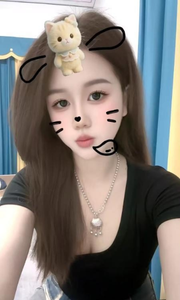 合肥浪女