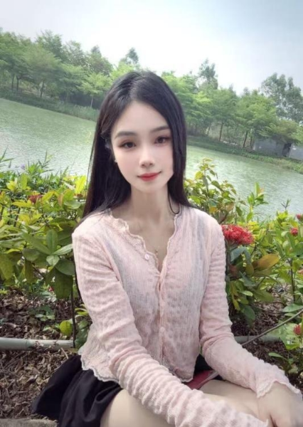 东莞南城云朵