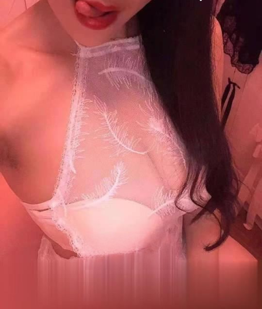 浦东销魂少妇