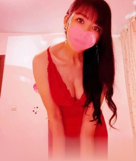 浦东销魂少妇