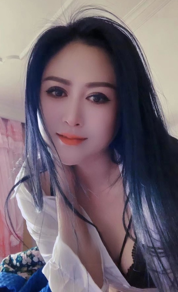 性价比超高的小洁