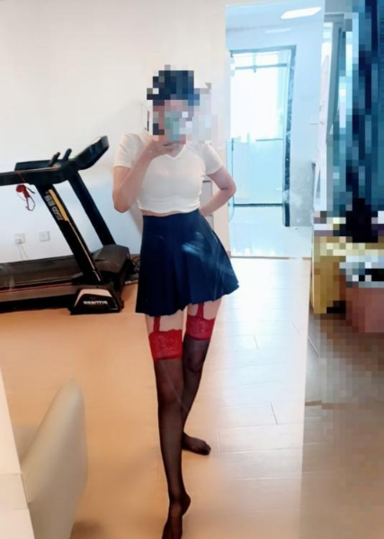 木木专业丝足女王