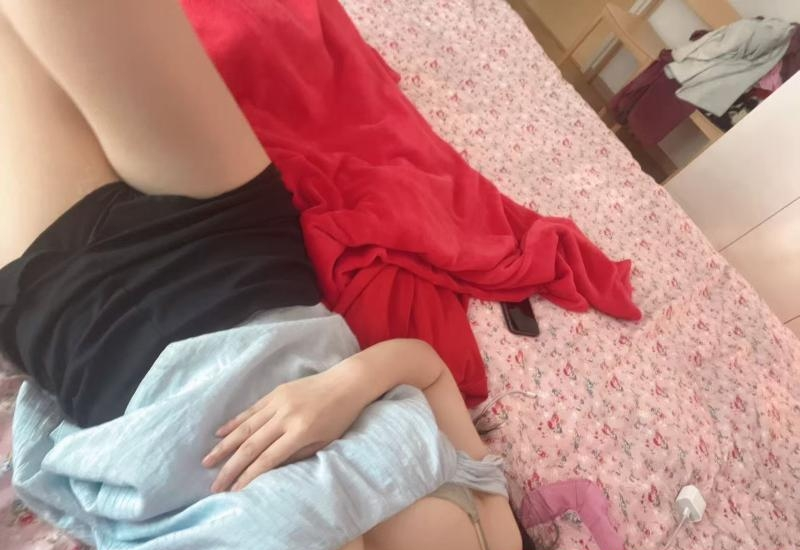 小艾丝足SPA