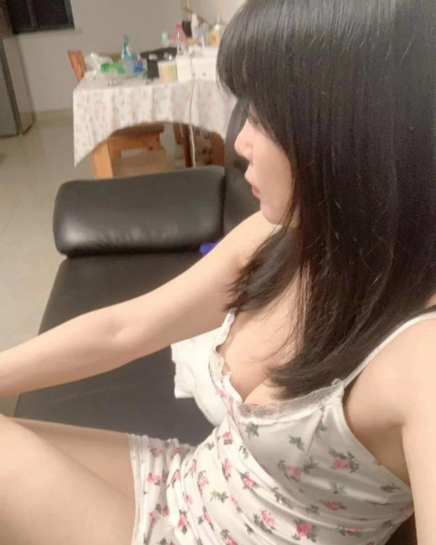 虎丘风骚少妇