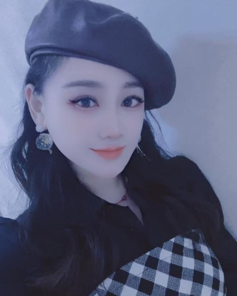 包河个人御姐