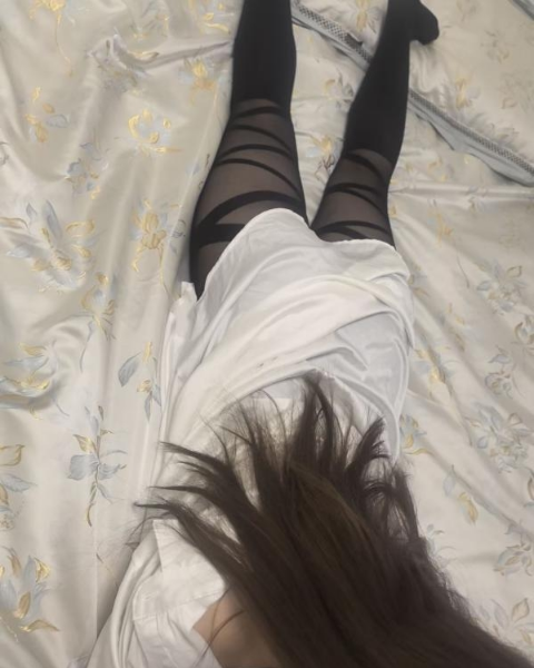 中北花式新体验