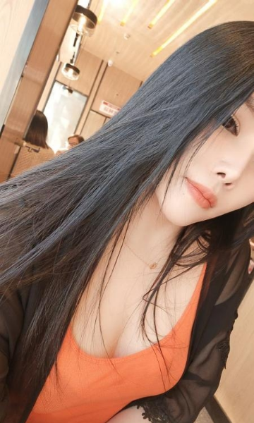 龙华小妮