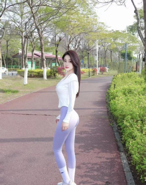 合肥蜀山区女S