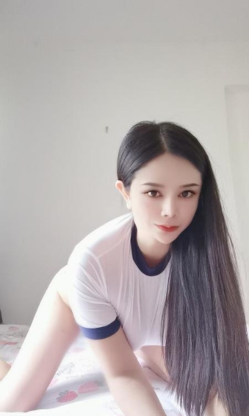 江宁苗族菲儿妹妹