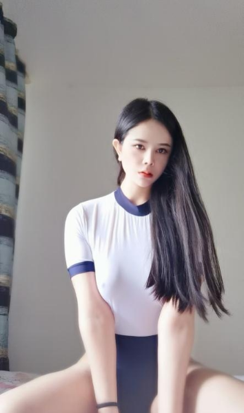 江宁苗族菲儿妹妹