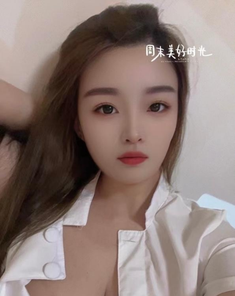 光谷小柳