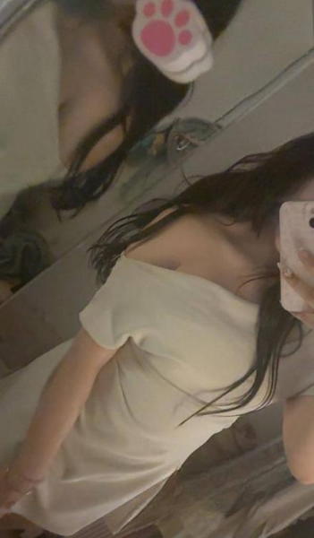 好身材老师