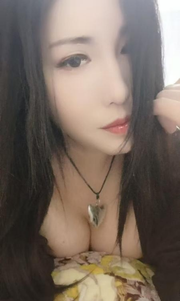 吴江性感美妇