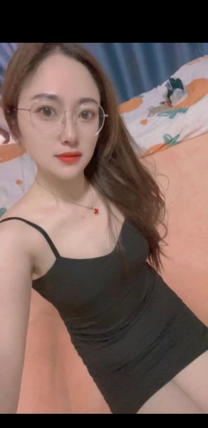 合肥蜀山熟女