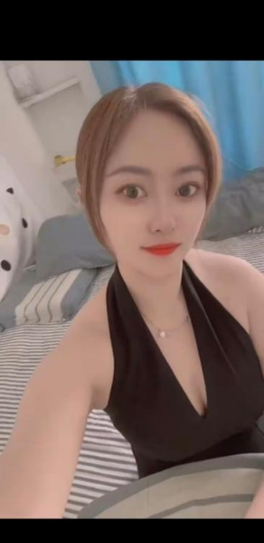 合肥蜀山熟女