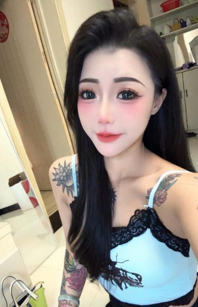 闵行青雪老师