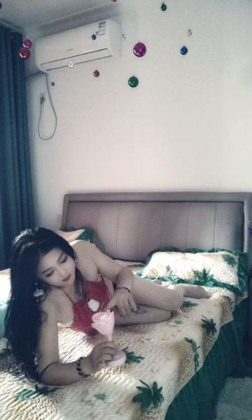 姑苏少妇口技达人