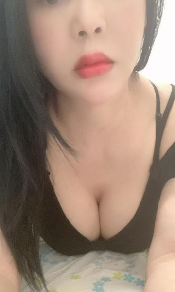 广州大波燕