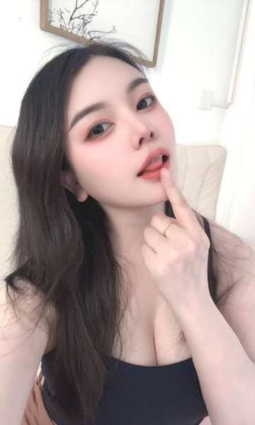 徐汇阳阳