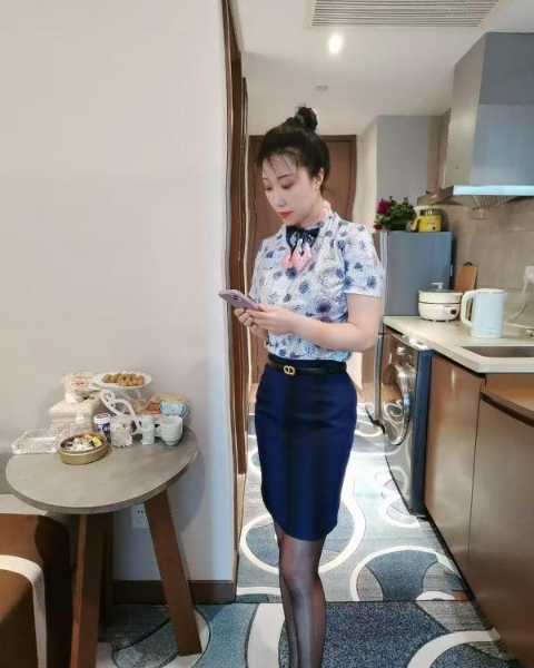 苏州SM女王