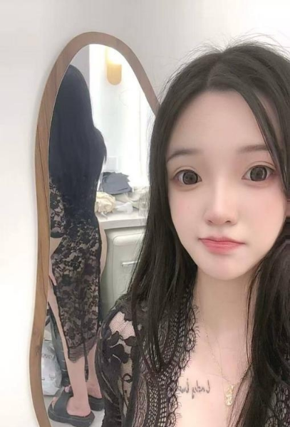 东莞大朗大奶蜜桃臀