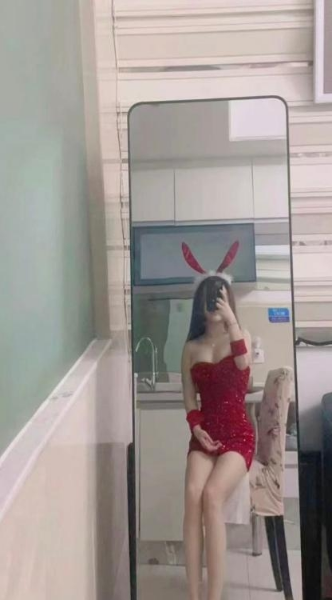 雨花区服务好奶糖儿
