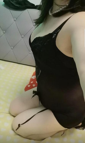 瑶海熟女姐姐