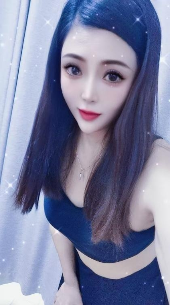 泄火垡头长腿少妇
