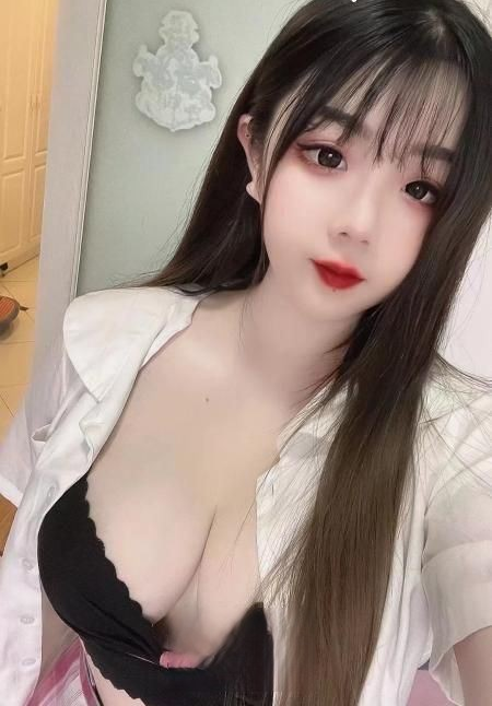 大波妹媛媛