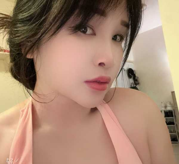 罗湖东门骚货叶子