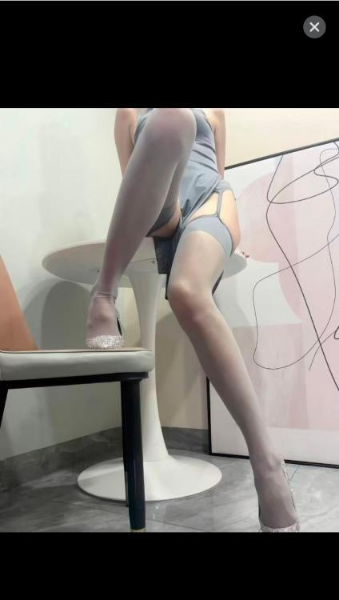 南坪骚女诗琪