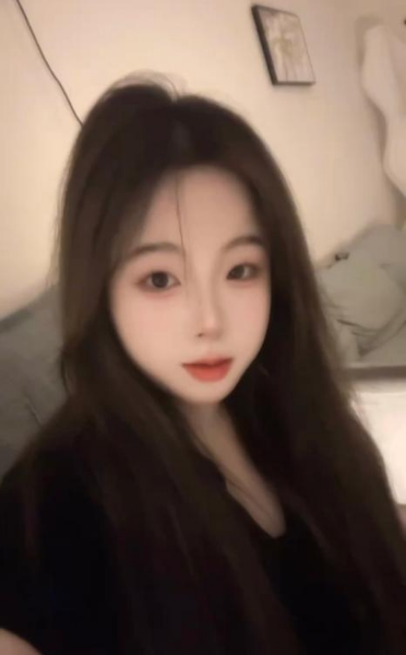 鱼鱼同学