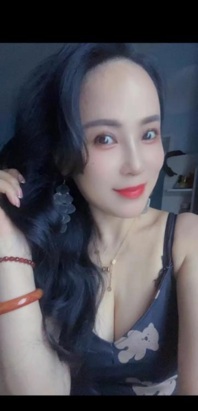 合肥玫瑰