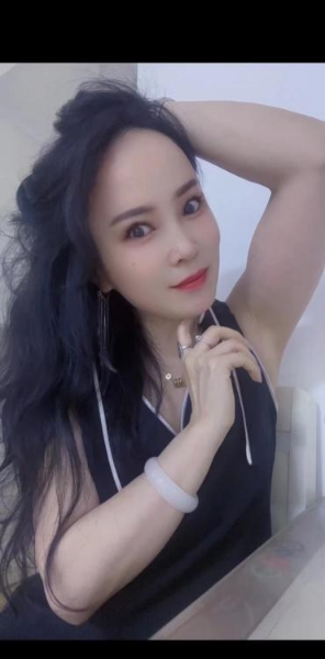 合肥玫瑰