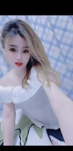 津南区苗条巨紧小姐姐