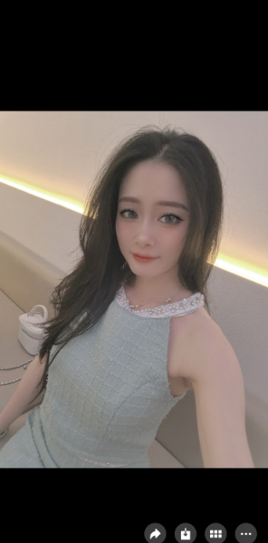 闵行沫沫
