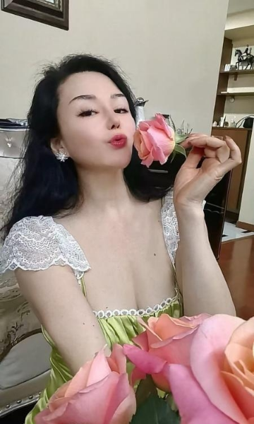 蜀山熟女体验记