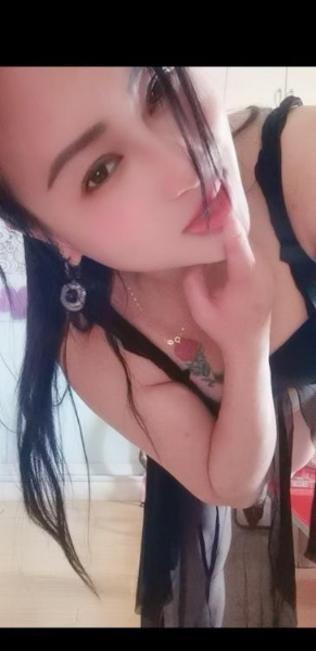 瑶海区性感熟女