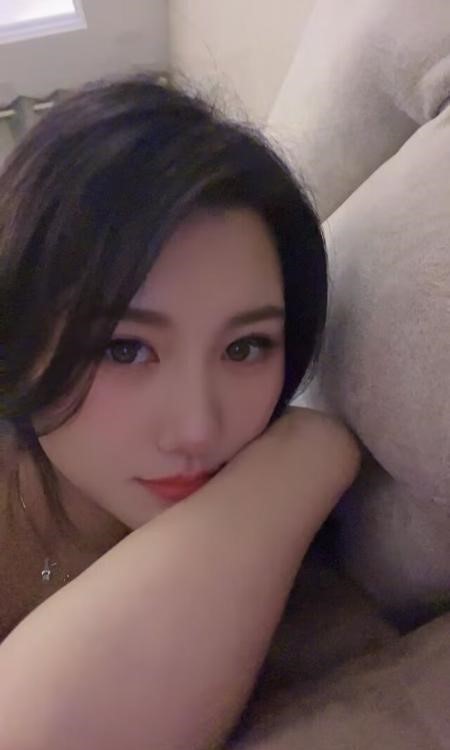 虎丘桃桃